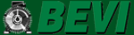 Bevi-Nord AB