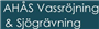 Ahås Vassröjning & Sjögrävning AB