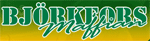 Björkfors Gräv & Markservice AB