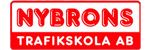 Nybrons Trafikskola AB