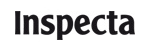 Inspecta Sweden AB Malmö