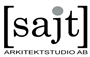 Sajt Arkitektstudio AB
