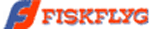 AB Fiskflyg