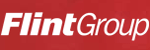 Flint Group Sweden AB