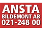 Ansta Bildemont AB