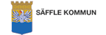 Säffle kommun Teknik & Fritid