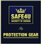 PG Security AB
