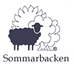 Sommarbackens Ullbod AB