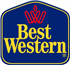 Best Western Hotels Sverige ek för