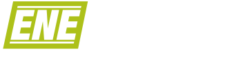 ENE - Golv AB