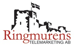 Ringmurens Telemarketing AB