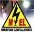 Mariestads Elinstallationer AB