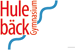 Hulebäcksgymnasiet