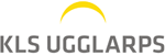 Ugglarps Slakteri AB