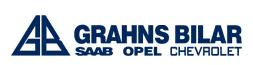 Grahns Bilar AB
