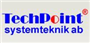 Techpoint Systemteknik AB