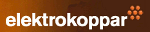 AB Elektrokoppar