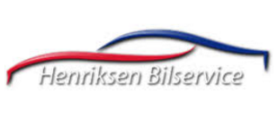 Henriksen Bilservice AB