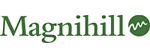 Magnihill AB