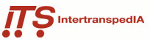 Bring Cargo International AB