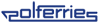Polferries AB