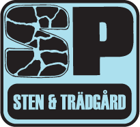 SP Sten & Trädgård