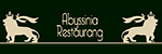 Restaurang Abyssinia AB