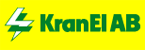 KranEl AB