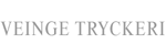 Veinge Tryckeri AB