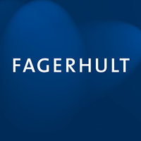 Fagerhults Belysning AB