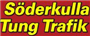 Söderkulla Tung Trafik AB
