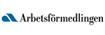 Arbetsförmedlingen Kultur Media