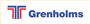 Grenholms Kylservice AB