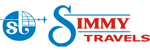 AB Simmy Travels