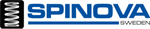 Spinova AB