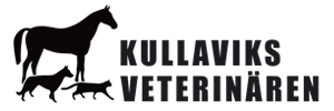 Kullaviksveterinären AB