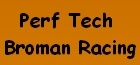 Perf Tech