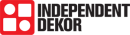 Independentgroup Stockholm AB