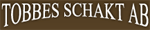 Tobbes Schakt AB