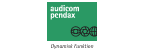 AudicomPendax AB