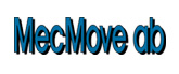 Mecmove AB