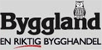 XL-BYGG i Höör AB