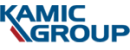 Kamic Components AB