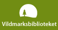 Informationsutvecklarna Förlag i Sverige AB