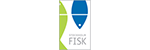 Stockholm Fisk Restaurant AB
