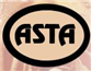 Flora-Asta AB