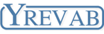 Yrev AB