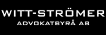 Witt-Strömer Advokatbyrå AB