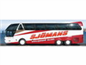 Sjöman Buss AB