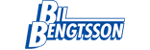 AB Bil-Bengtsson